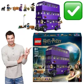 przygoda-na-pokladzie-blednego-rycerza-lego-harry-potter-76446-nowy-zestaw