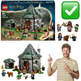 chatka-hagrida-niespodziewana-wizyta-lego-harry-potter-76428-klocki-zestaw