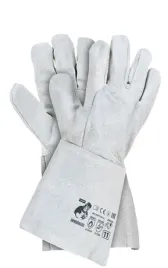 rekawice-skorzane-indianex-gloves-jasnoszare-r-11