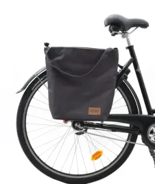 torba-rowerowa-sakwa-damska-shopper-bag-grafit-312-007