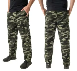 spodnie-trekkingowe-meskie-bojowki-moro-cargo-militarne-safari-nh205-03-xl