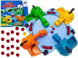 gra-planszowa-hipopotam-glodne-hipcie-hungry-hippo-game