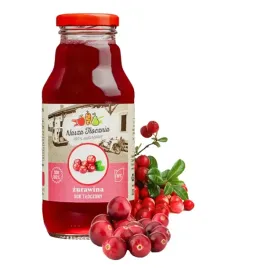 zurawina-sok-tloczony-nfc-z-zurawiny-wspiera-drogi-moczowe-oczyszcza-330ml