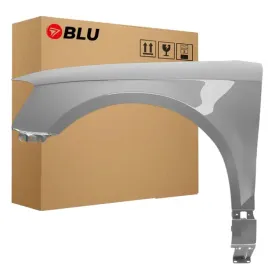 blu-blotnik-audi-a3-8p-lift-ly7w-lewy-srebrny-08-12-przod