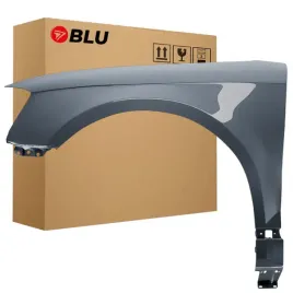 blu-blotnik-audi-a3-8p-lift-lx7z-lewy-szary-08-12-przod