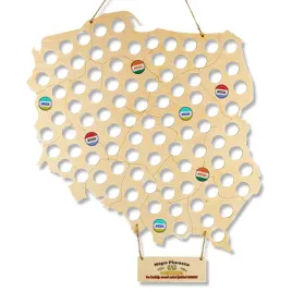 prezent-na-walentynki-grawer-mapa-piwna-dla-niego