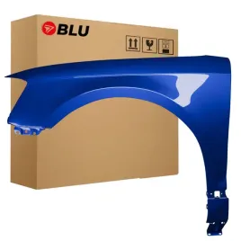 blu-blotnik-audi-a3-8p-lift-lz5c-lewy-niebieski-08-12-przod