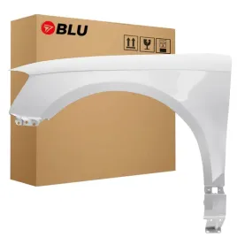 blu-blotnik-audi-a3-8p-lift-ls9r-lewy-bialy-08-12-przod