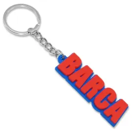 brelok-breloczek-do-kluczy-druzyna-fc-barcelona-barca-niebiesko-czerwony