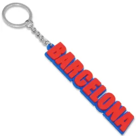 brelok-breloczek-ozdoba-do-kluczy-druzyna-fc-barcelona-niebiesko-czerwony