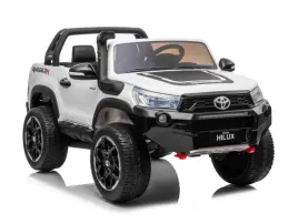 oryginalna-toyota-hilux-24v-480-wat-mocy-dkhl850-24v