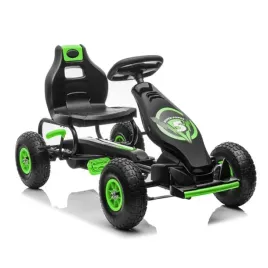 duzy-gokart-na-pedaly-super-power-5-pompowane-kola-g18