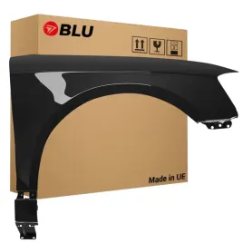 blu-blotnik-audi-a3-8p-lift-lz7l-prawy-szary-08-12-przod