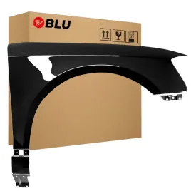 blu-blotnik-audi-a3-8p-lift-lz9y-prawy-czarny-08-12-przod