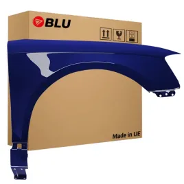 blu-blotnik-audi-a3-8p-lift-lz5j-prawy-niebieski-08-12-przod