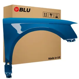 blu-blotnik-audi-a3-8p-lift-lx5v-prawy-niebieski-08-12-przod