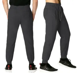 grube-cieple-spodnie-dresowe-meskie-ocieplane-dresy-ocieplone-3751-3-r-xxl