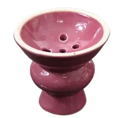 cybuch-do-shishy-hookah-bowl-do-sziszy-ceramiczny-duzy-czerwony