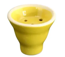 cybuch-do-shishy-hookah-bowl-do-sziszy-ceramiczny-maly-zolty