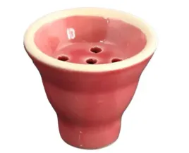 cybuch-do-shishy-hookah-bowl-do-sziszy-ceramiczny-maly-czerwony