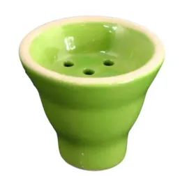 cybuch-do-shishy-hookah-bowl-do-sziszy-ceramiczny-maly-zielony