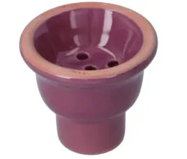 cybuch-do-shishy-hookah-bowl-do-sziszy-ceramiczny-duzy-fioletowy