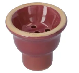 cybuch-do-shishy-hookah-bowl-do-sziszy-ceramiczny-duzy-czerwony