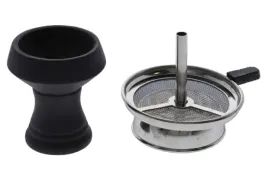 cybuch-do-shishy-hookah-bowl-do-sziszy-gliniany-czarny