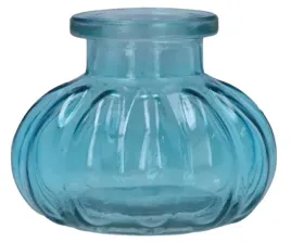 jasnoniebieski-dzban-do-sziszy-mala-butla-do-fajki-wodnej-wazon-nargile-hoo
