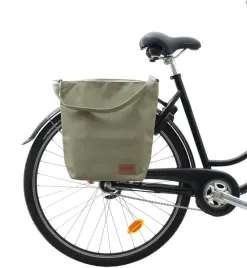torba-rowerowa-sakwa-damska-shopper-bag-pistacja-312-008