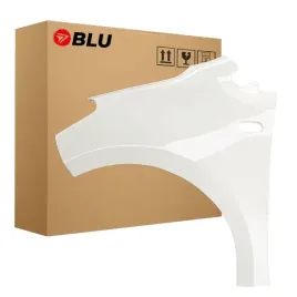 blu-blotnik-vw-up-lb9a-lewy-bialy-12-16-przod-candyweiss