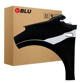 blu-blotnik-vw-up-lc9x-lewy-czarny-12-16-przod-deepblack