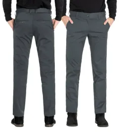 eleganckie-spodnie-meskie-chino-wizytowe-bawelniane-materialowe-43539-40-34
