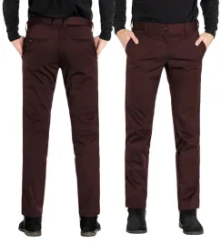 eleganckie-spodnie-meskie-chino-wizytowe-bawelniane-materialowe-43519-42-32