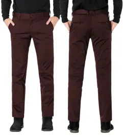 eleganckie-spodnie-meskie-chino-wizytowe-bawelniane-materialowe-43519-37-30