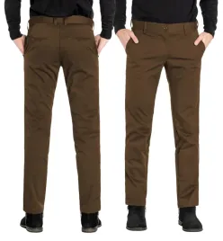 eleganckie-spodnie-meskie-chino-wizytowe-bawelniane-materialowe-4357-35-34