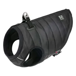 ocieplana-kurtka-kamizelka-puchowa-dla-psa-truelove-seal-czarna-xxl