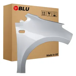 blu-blotnik-vw-up-la7w-prawy-srebrny-12-16-przod-reflexsilber