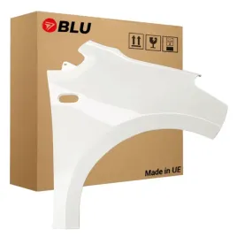 blu-blotnik-vw-up-lb9a-prawy-bialy-12-16-przod-candyweiss