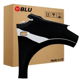 blu-blotnik-vw-up-lc9x-prawy-czarny-12-16-przod-deepblack