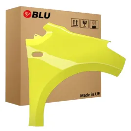 blu-blotnik-vw-up-lb1b-prawy-zolty-12-16-przod-sunflower