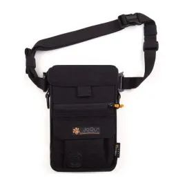 duza-torebka-saszetka-na-przysmaki-dla-psa-joqu-dog-snack-bag-czarna