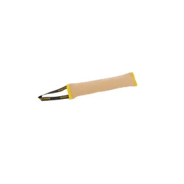 szarpak-dla-psa-z-juty-z-jednym-uchwytem-80-x-60-cm-dingo