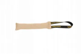 szarpak-dla-psa-z-juty-z-jednym-uchwytem-40-x-28-cm-dingo
