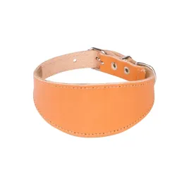 obroza-ze-skory-dla-psa-charta-dingo-classic-xxl-49cm-naturalny