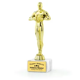 statuetka-oskar-prezent-na-dzien-babci-grawer