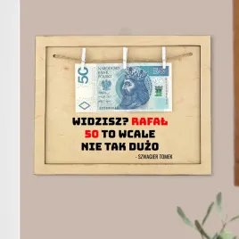 tabliczka-ramka-prezent-na-urodziny-30-40-50-nadruk