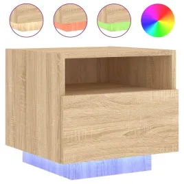 szafka-nocna-led-dab-sonoma-40x39x37-cm