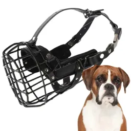 kaganiec-dla-psa-fizjologiczny-k9-dingo-gear-bokser-suka-obwod-37cm