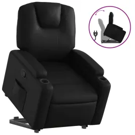 fotel-senior-lift-74x88x97-cm-czarny